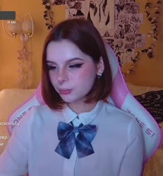 awuw.webm