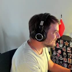 ten.mp4