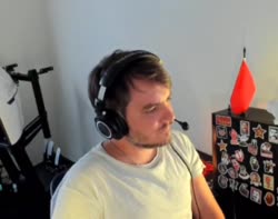 1747857111738.mp4