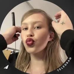video.mp4