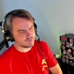 предатель.mp4