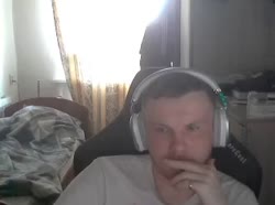 2025-05-16 - Шиза и что такого.webm