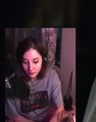 17479080942500.mp4