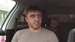Е аная шерсть.mp4