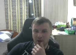 RPReplayFinal1722177016.mov