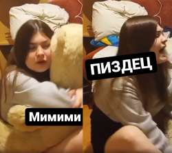 16022432593230.png