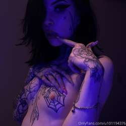 2316x23169bbd10dab560cbf73373e1c981aabbcc.jpg