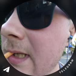1748184523971.mp4