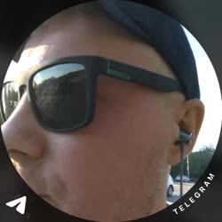 1748185071906.mp4