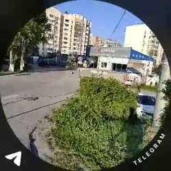 1748185651381.mp4