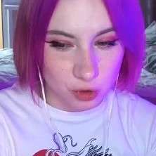 2021-02-04 - женский человек.mp4snapshot02.17.16[2021.02.0516.51.11].jpg