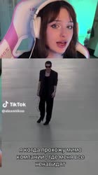 5hnMuD4J4Q6olT.mp4