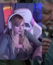 17181836293661.mp4