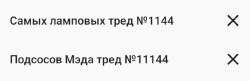 1000071812.png