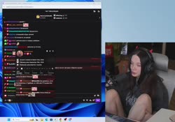 черкаш кусок дерьма.mp4