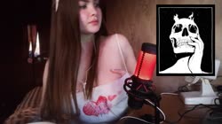 17372322276950.mp4