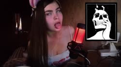 17372322277601.mp4