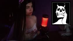 17372322278622.mp4
