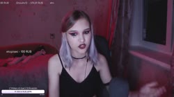 de1e3fd4cc1310c6ddeae18c04d1bbd3.mp4