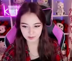 orig.webm