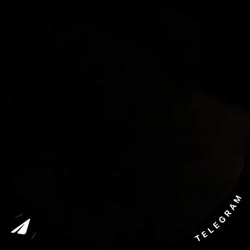 1748625866765.mp4