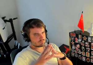 17478595739070.png