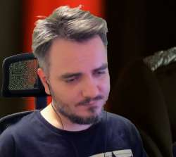 17391095599470.png