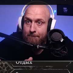 17477701356190.png