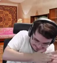 alertorig (2).webm