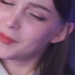 f.jpg