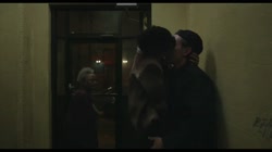 video-73629052456263281-1080.mp4