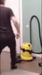 16992287670000.mp4