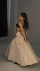 1747872180588.mp4