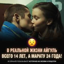 1747872180590.png