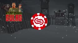 Remember GULAG.mp4