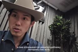 video2025-05-2118-23-18.mp4