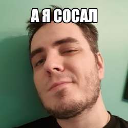 17398675532990.jpg