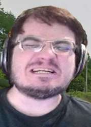 876678.PNG