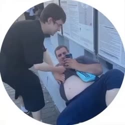 174652059682904.mp4