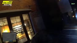 17408556738731.mp4