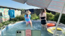 17478663350070.mp4