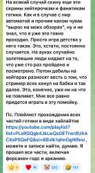 IMG9273.jpeg