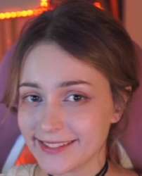 17446442404490.png