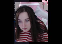 нихуя.webm
