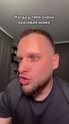 1747894841723.mp4