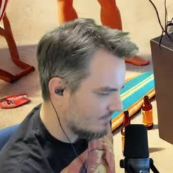 simpokal.webm