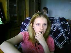 15861605424981.jpg