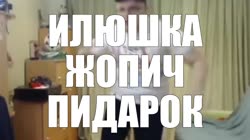 17439142621280.mp4