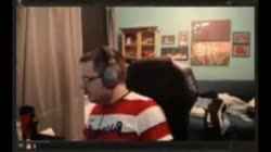 17037025097441.webm