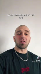 17474423500190.mp4